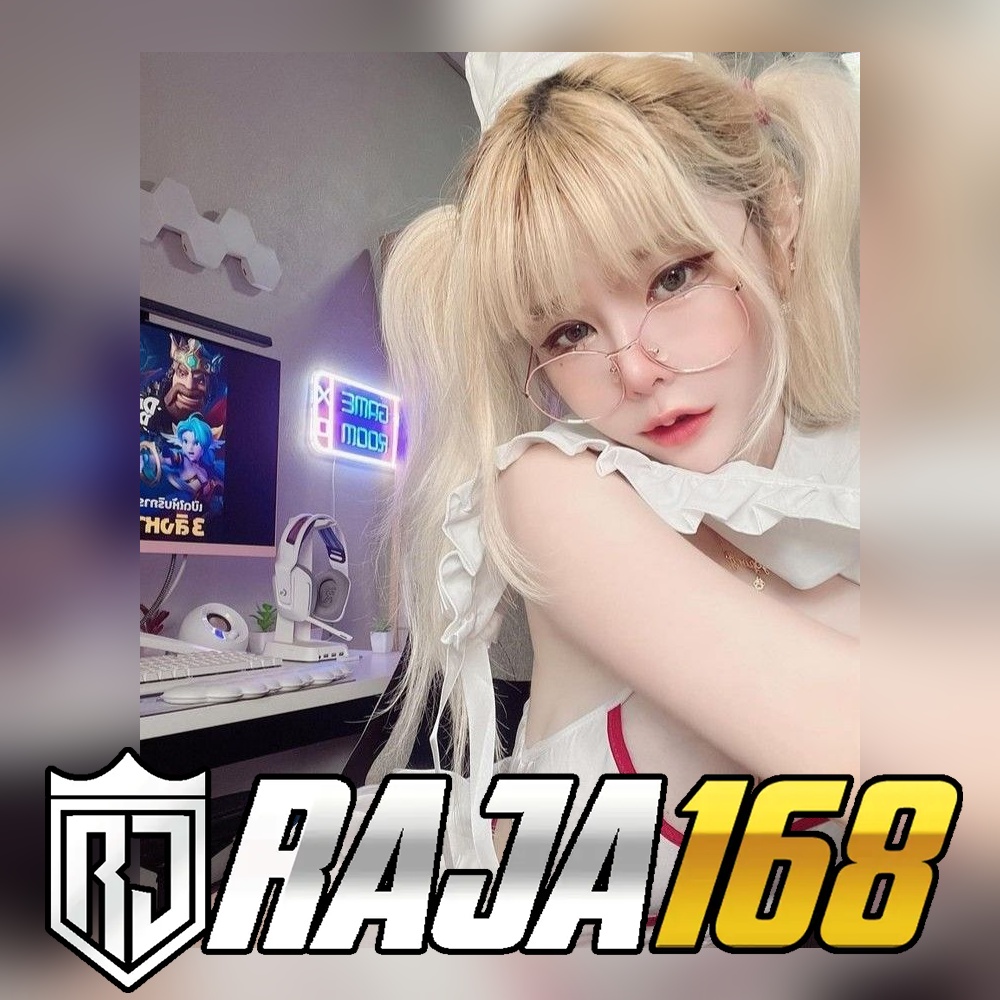 RAJA168 | LINK SITUS SLOT TOTO GACOR 4D TERPERCAYA GAMPANG MENANG JITU TERUS HARI INI
