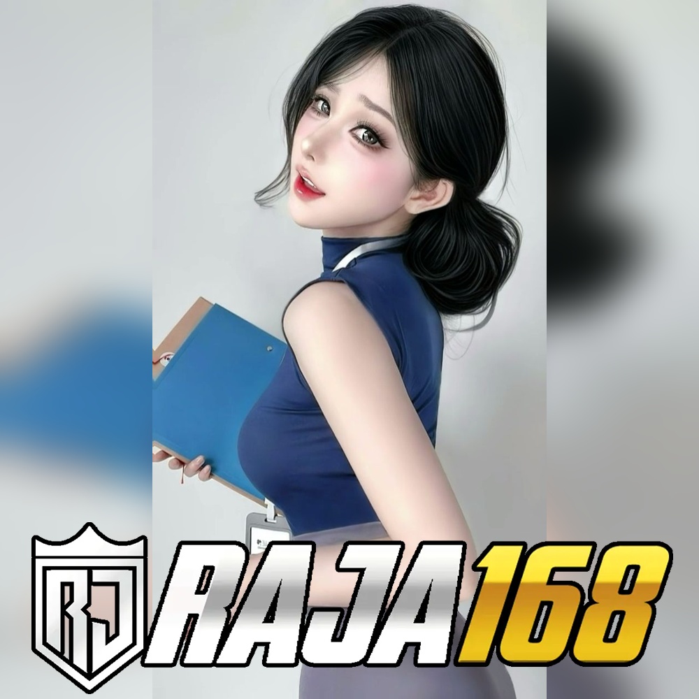 RAJA168 | SITUS SLOT GACOR 4D TOTO SLOT TERLENGKAP PELUANG BESAR JP PAUS TIAP HARI image 1